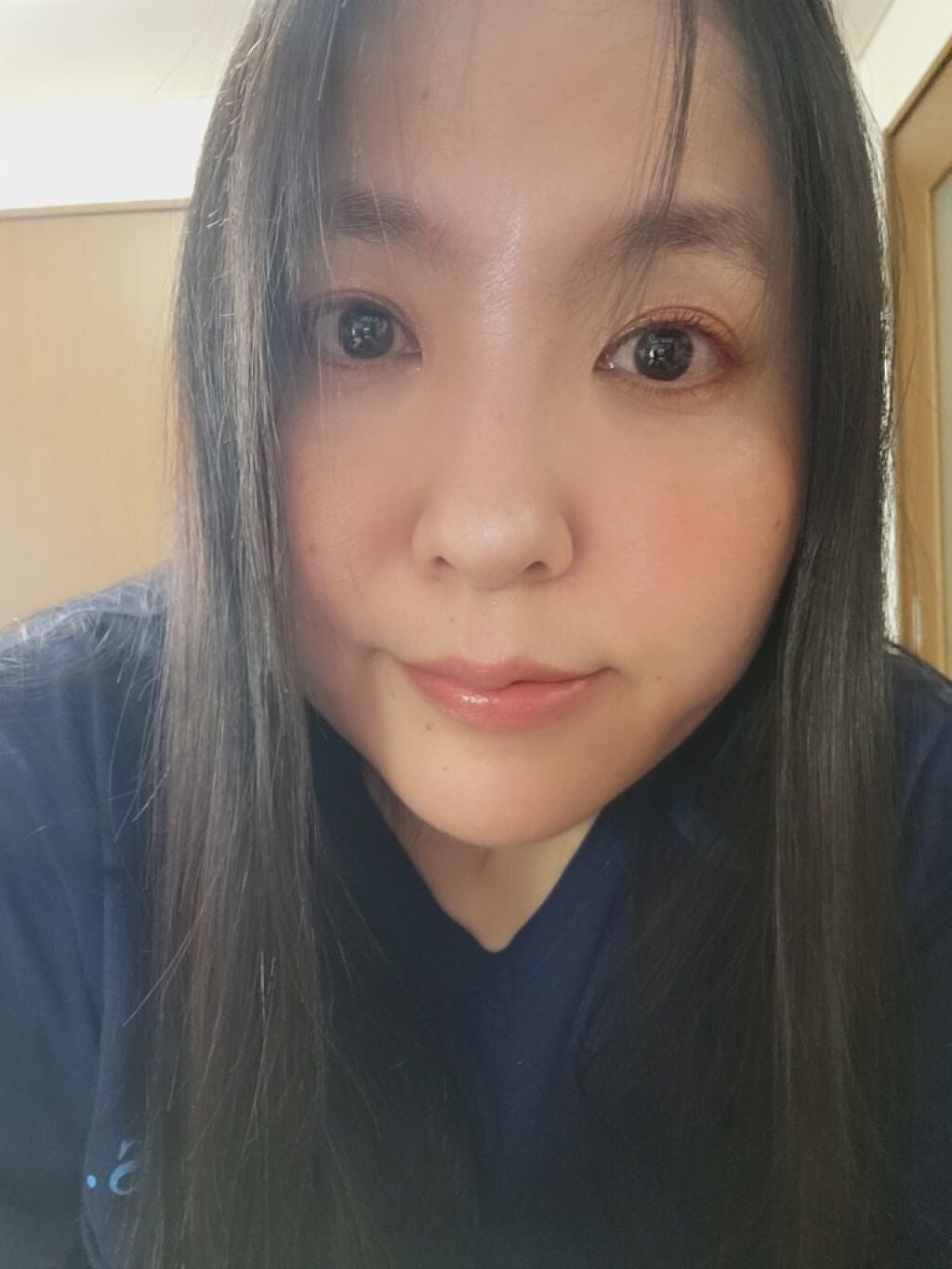 エタニティ オードパルファム/Calvin Klein/香水(レディース)を使ったクチコミ(1枚目)