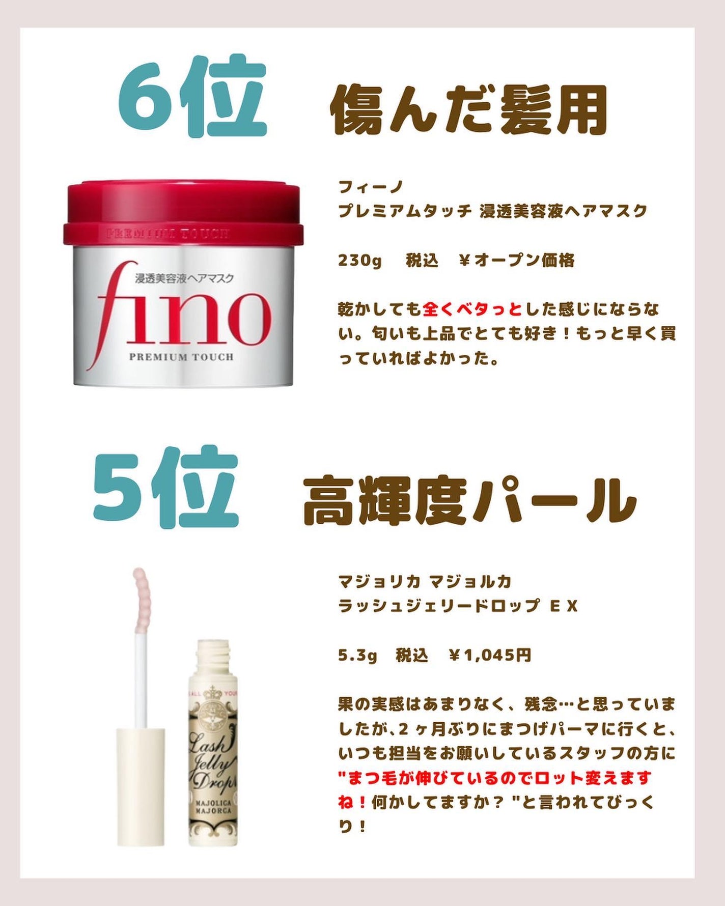 @cosme storeが作ったミカエルのよくばりコットン/@cosme store/コットンを使ったクチコミ(3枚目)