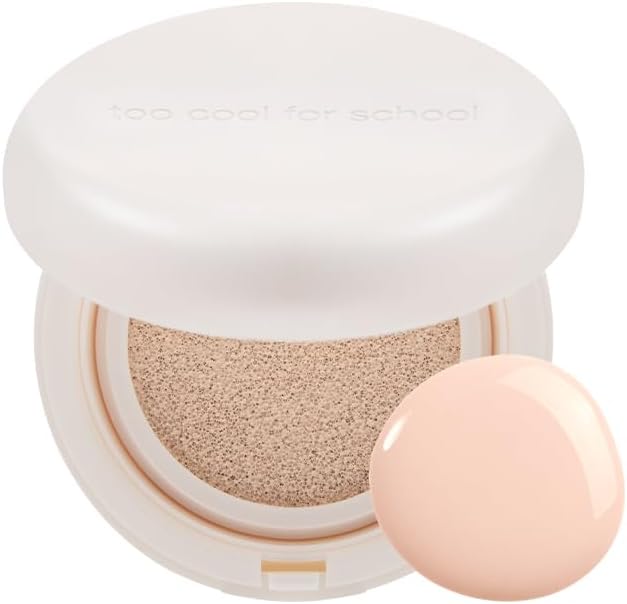 #2C クールペタル