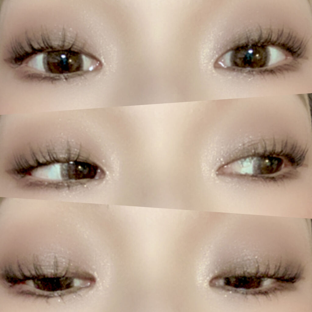 レッド ローズ コロン/Jo MALONE LONDON/香水(レディース)を使ったクチコミ（2枚目）