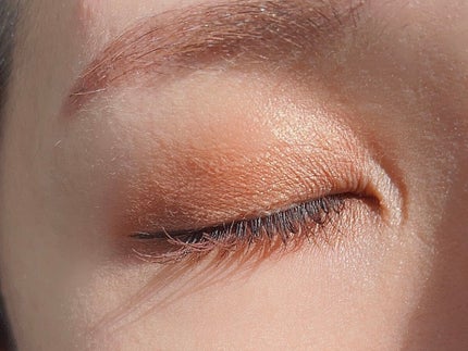 レ キャトル オンブル/CHANEL/アイシャドウパレットを使ったクチコミ(7枚目)