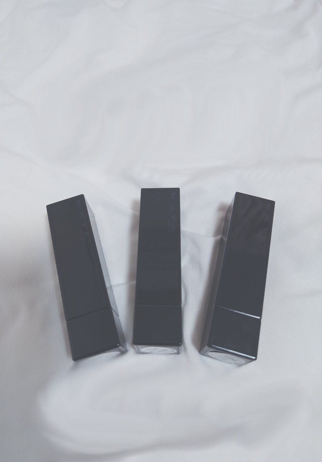 ケイト リップモンスター/KATE/口紅を使ったクチコミ（1枚目）