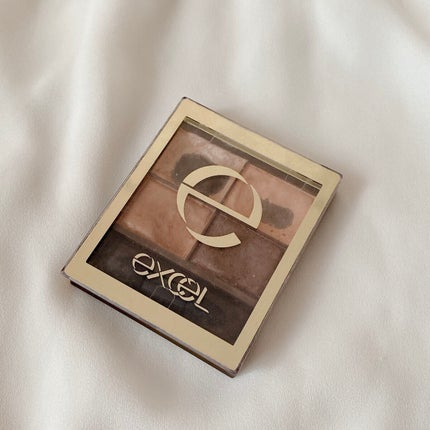 るりは on LIPS 「最近の底見えコスメ\♡/●キャンメイク⭐️マシュマロフィニッシ..」(5枚目)