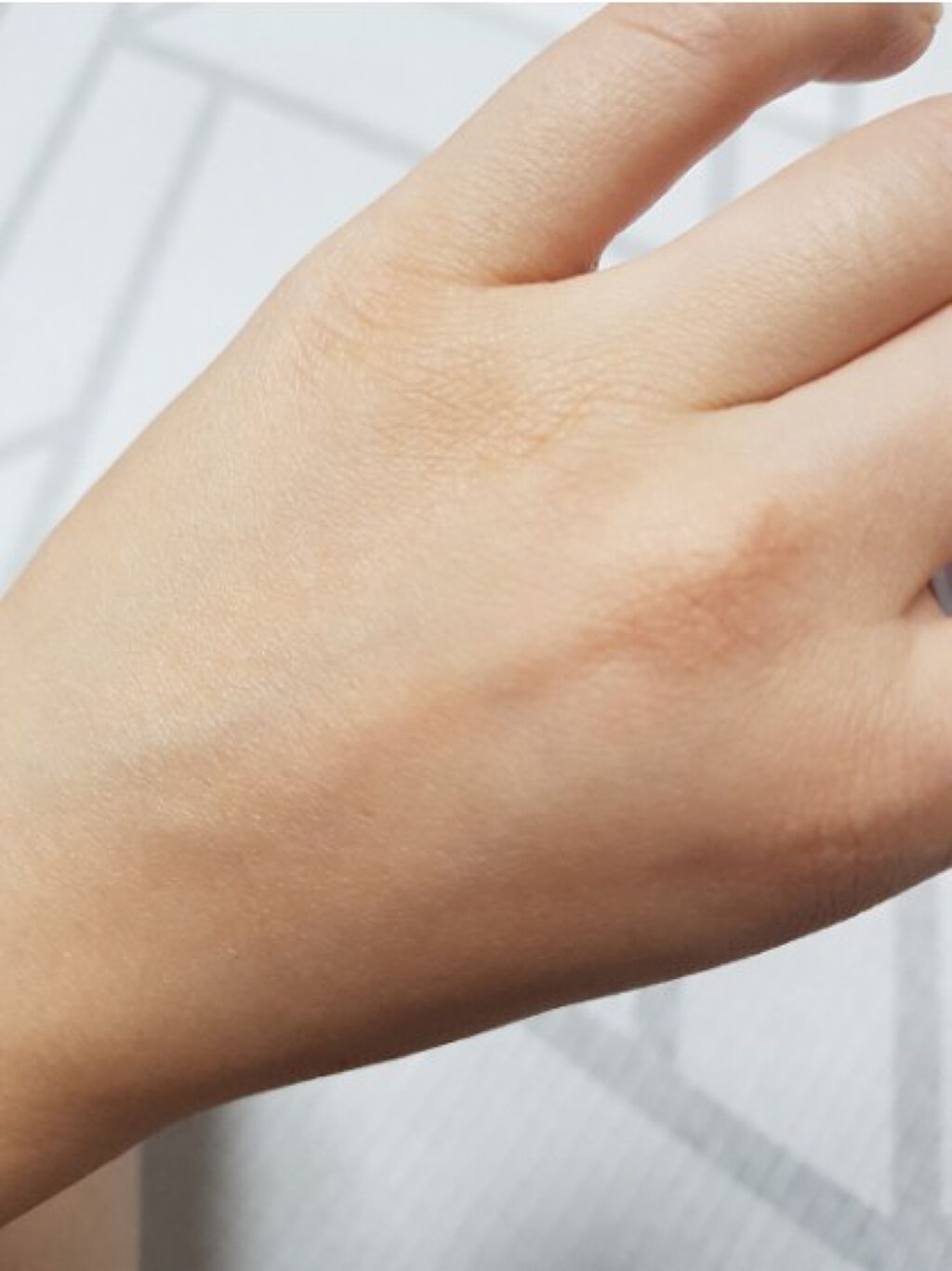 ETTANG HAMCHO HYDRATING CREAMのクチコミ「水分たっぷり ハムチョ水分クリーム

イッタン ハムチョ ガイドレイティング クリーム
.....」（3枚目）