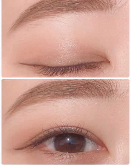 ソー フィアス! プリズマティック パレット/REVLON/アイシャドウパレットを使ったクチコミ(4枚目)