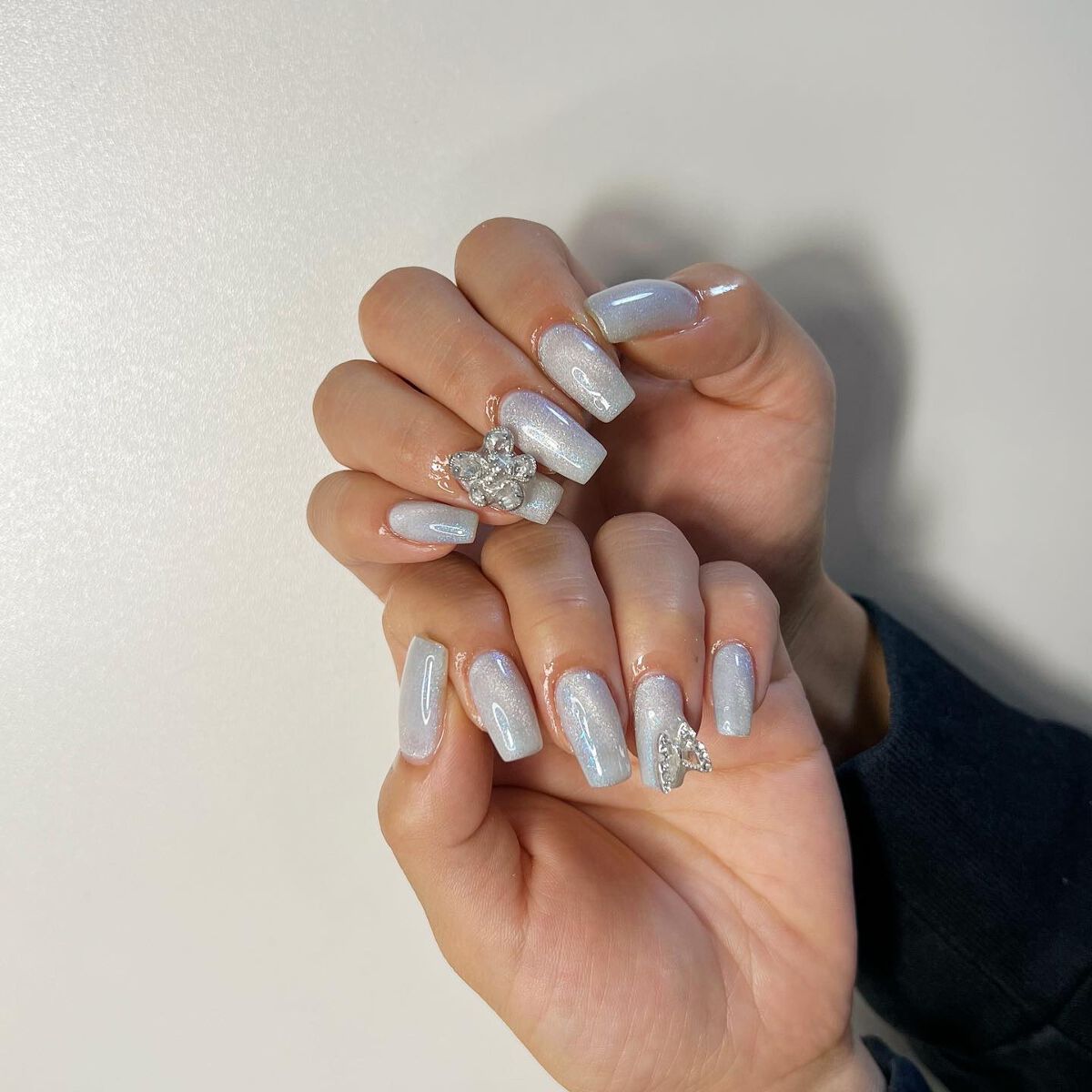 cst on LIPS 「menu…☑︎デザイン自由コース6.000円☑︎おまかせコース..」(2枚目)