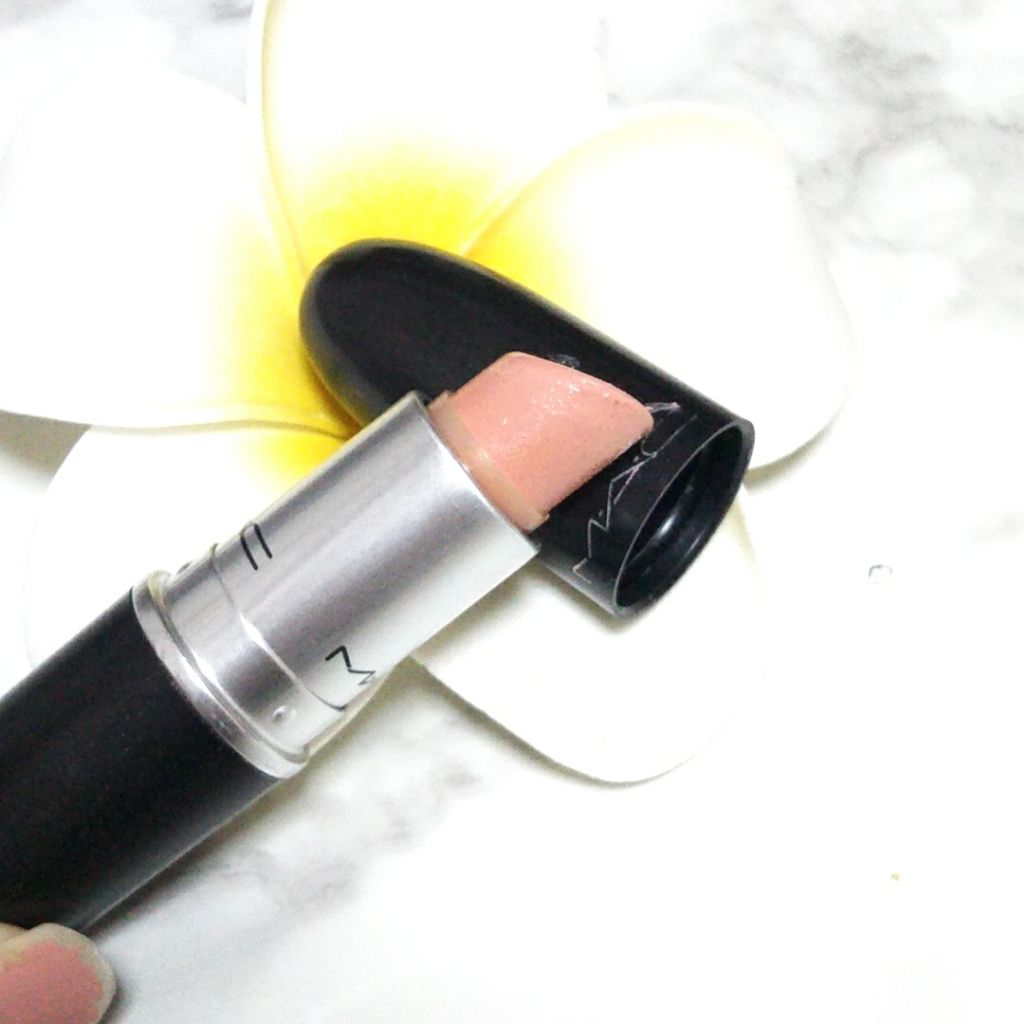 ♥美品多数　マック　コスメ　19点　おまとめ MACの人気カラーリップ♡ | miwa_cosume_8_9が投稿したフォト