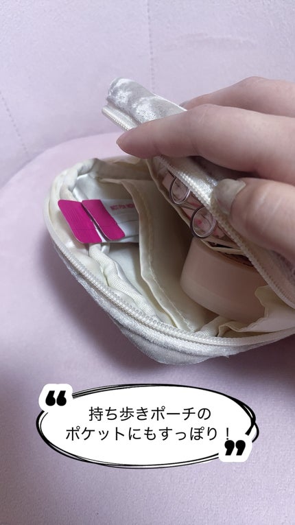 低分子コラーゲン/BB LAB/美容サプリメントを使ったクチコミ(4枚目)