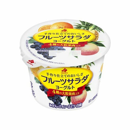 ハトムギ保湿ジェル(ナチュリエ スキンコンディショニングジェル)/ナチュリエ/美容液を使ったクチコミ(4枚目)