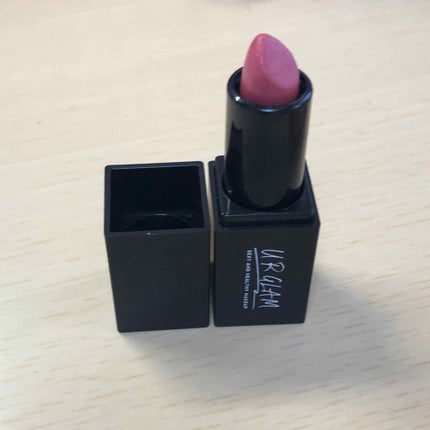 Blooming Kitty リップグロス/DAISO/リップグロスを使ったクチコミ(2枚目)