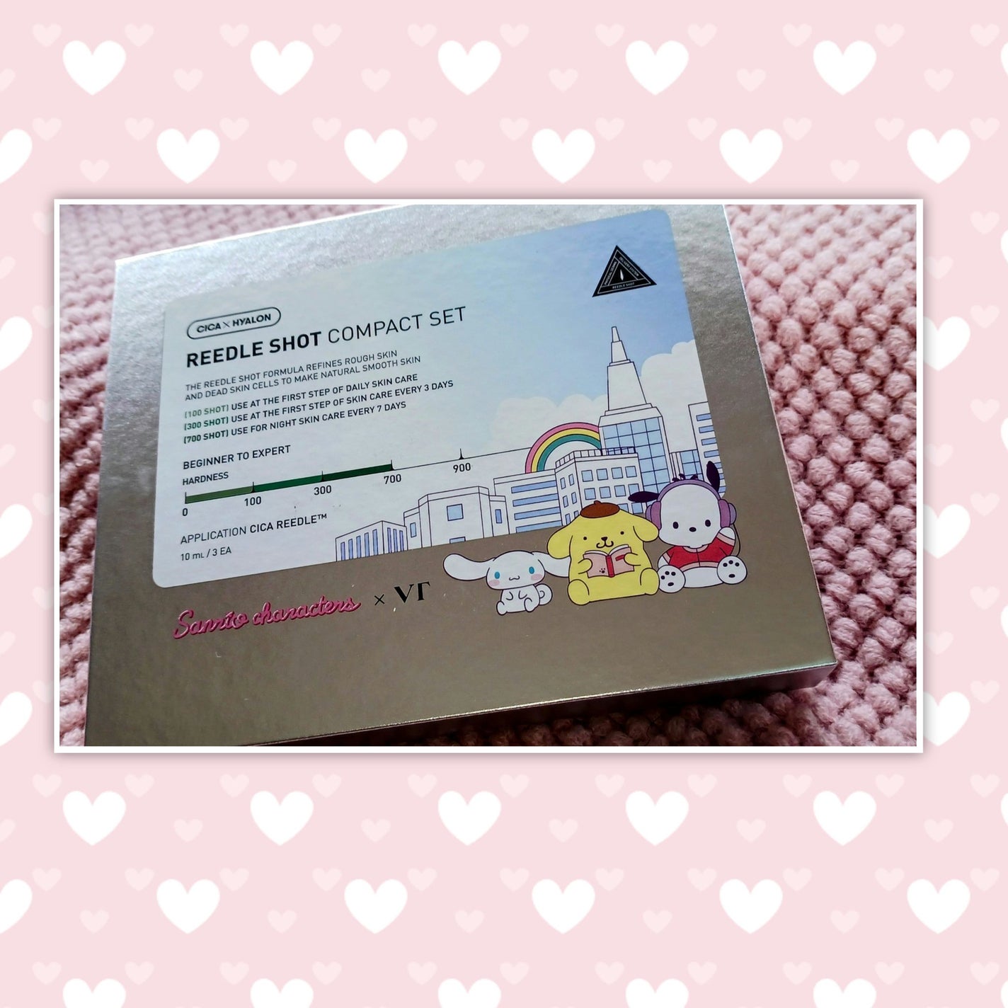 ♡ Yuu,a♡ on LIPS 「✼••┈┈••✼••┈┈••✼••┈✼••┈┈••✼••┈┈•..」(1枚目)