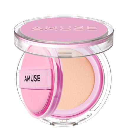 デュージェリーヴィーガンクッション 01ピュア