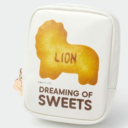 かあいいちゃん@フォロバ100 on LIPS 「【GU×たべっ子どうぶつ】がやばすぎる件✂ーーーーーーーーーー..」(5枚目)