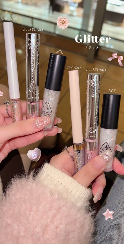 UVイデア XL プロテクションBB/ラ ロッシュ ポゼ/BBクリームを使ったクチコミ(6枚目)