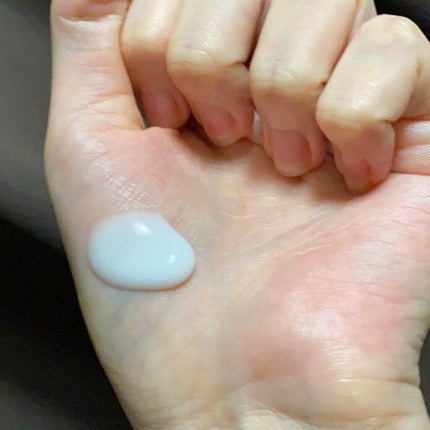 ボディミルク ブライトニング&エイジングケア<医薬部外品>/ファンケル/ボディミルクを使ったクチコミ(2枚目)