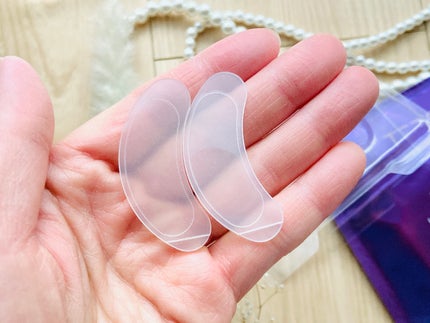 NAVIGATOR HA MICRO FILLER/TERISA/シートマスク・パックを使ったクチコミ(6枚目)