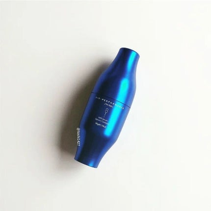 ビオパフォーマンス スキンフィラー/SHISEIDO/美容液を使ったクチコミ(5枚目)
