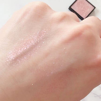 ドラマティックパレット 20 リラックスモードカラー/マキアージュ/マルチパレットの画像