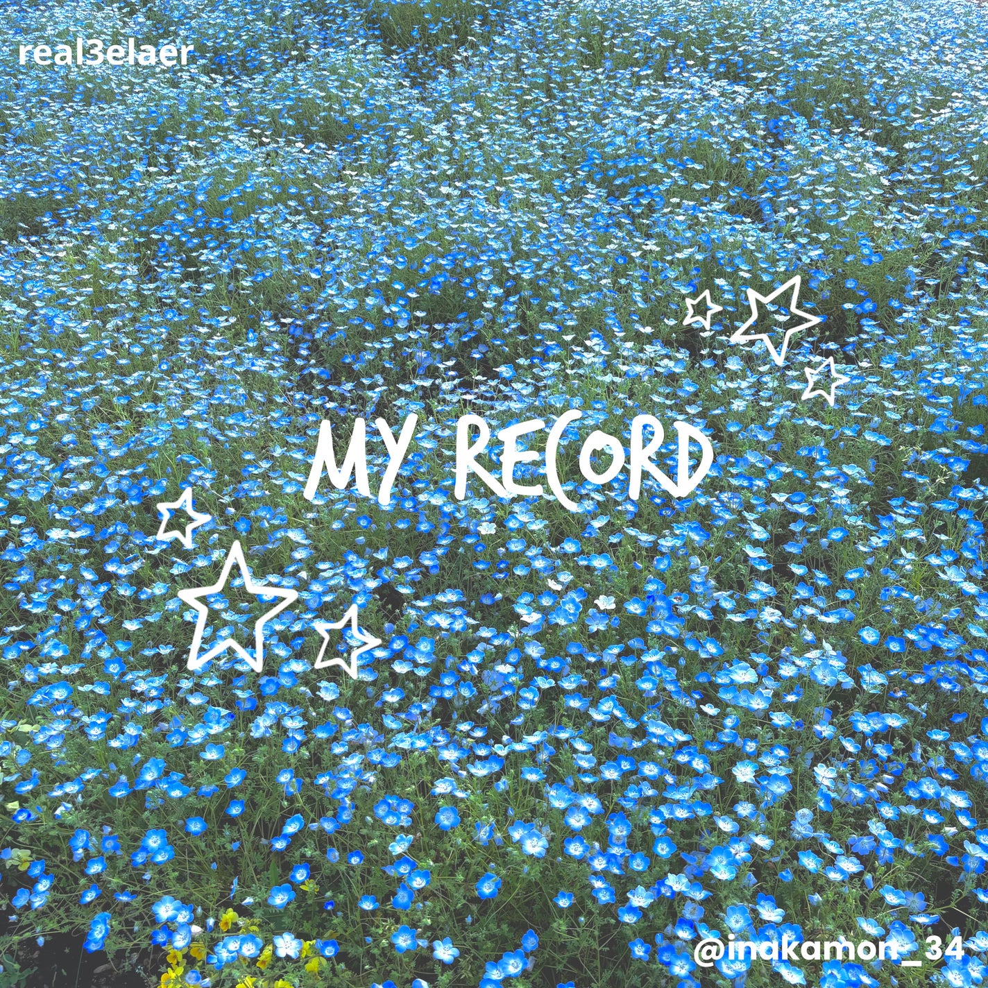 オーガニック ハトムギエキス (ヨクイニン)/KISO/その他を使ったクチコミ(1枚目)