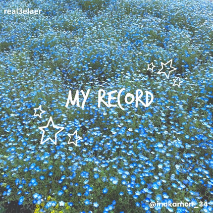 オーガニック ハトムギエキス (ヨクイニン)/KISO/その他を使ったクチコミ(1枚目)