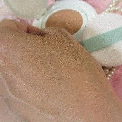 ボタニック サイエンス 薬用 美容液クッションコンパクト/HAKU/クッションファンデーションを使ったクチコミ(8枚目)