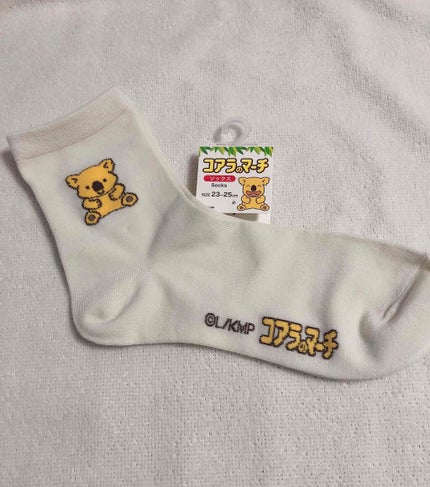 キャンドゥ購入品😄💞/キャンドゥ/その他を使ったクチコミ(2枚目)