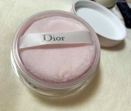 U❣️ on LIPS 「こんにちは、投稿が遅れてしまって全然出来てませんでした!今回は..」(3枚目)