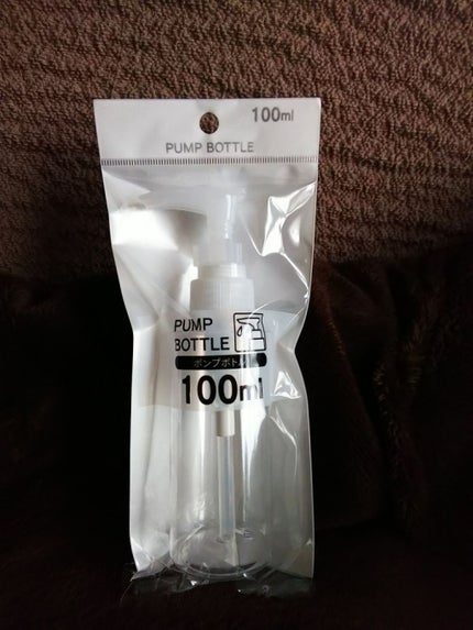 N. ポリッシュオイル/N./ヘアオイルを使ったクチコミ(2枚目)