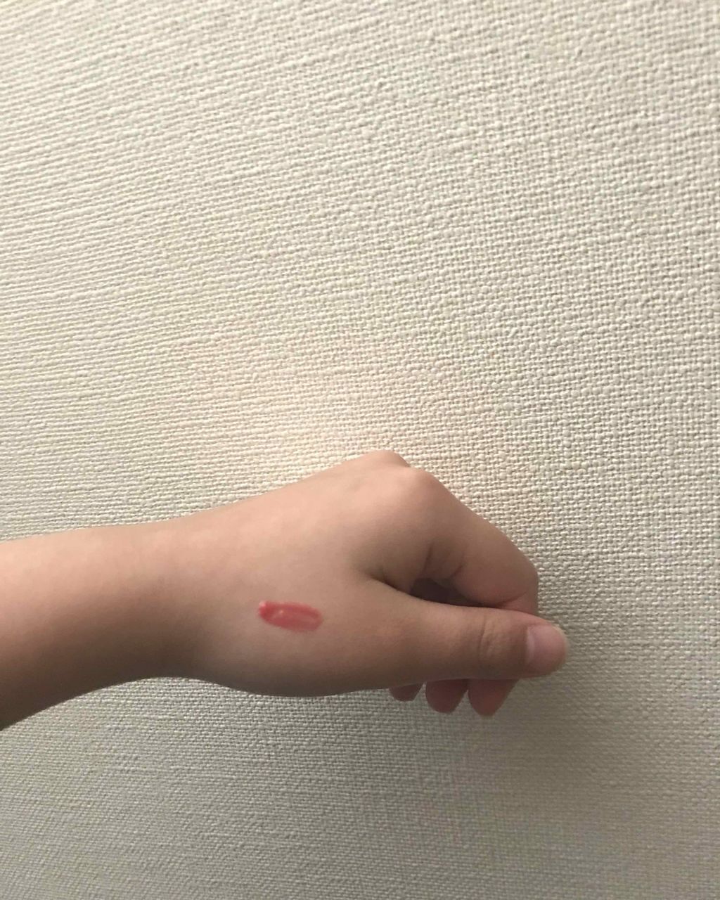 38°C / 99°F リップトリートメント (リップ美容液)/UZU BY FLOWFUSHI/リップケアを使ったクチコミ（3枚目）