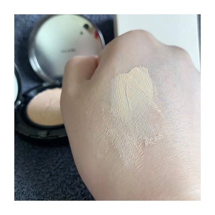 ãŽã£ãŒã¬ã³ã¢ã¯ã¢ãŒããã£ããã¯ãã·ã§ã³/HAMEL/ã¯ãã·ã§ã³ãã¡ã³ããŒã·ã§ã³ã䜿ã£ãã¯ãã³ãïŒ7æç®ïŒ