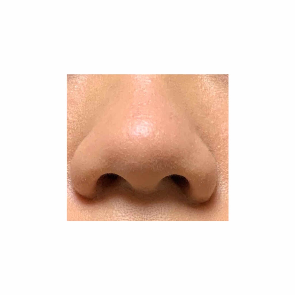 マットシフォン UVホワイトニングベースN/KiSS/化粧下地を使ったクチコミ(2枚目)