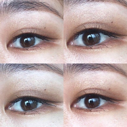 ザ アイシャドウ ティント 005T Hidden/ADDICTION/ジェル・クリームアイシャドウの画像