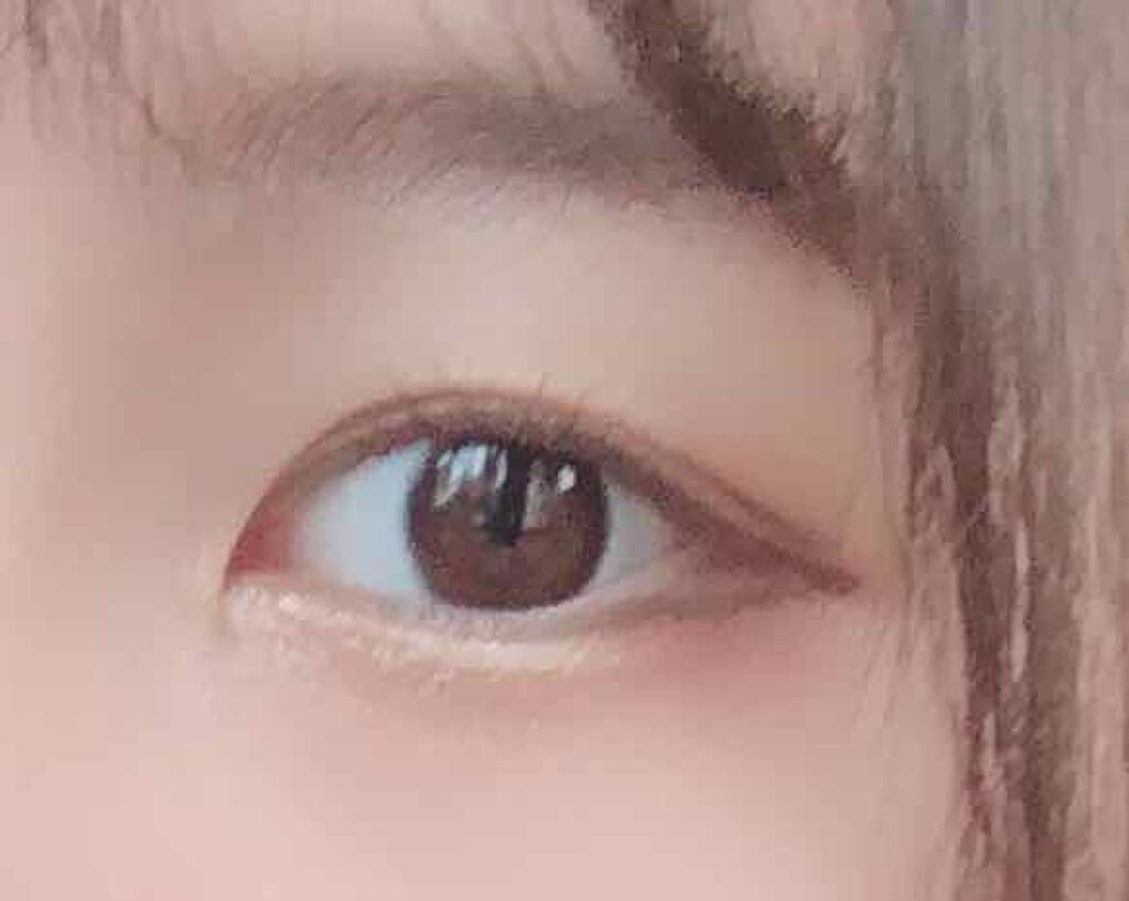 皮脂テカリ防止下地/CEZANNE/化粧下地を使ったクチコミ（1枚目）