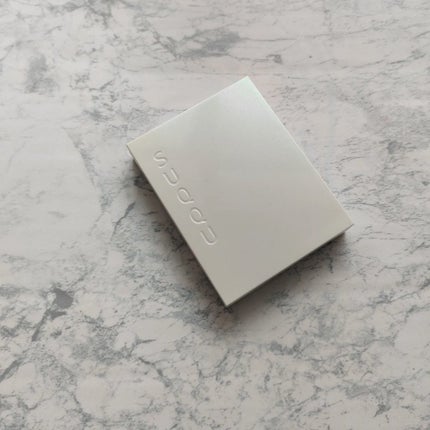 シグニチャー カラー アイズ/SUQQU/アイシャドウパレットを使ったクチコミ(7枚目)