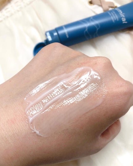 ð¥ð¢ð¬ð.ðððð çŸå®¹ã©ã€ã¿ãŒ on LIPS ã..11æ6æ¥çºå£²umiral(ãŠãã©ã«)ç¬æžå
ã§äžå¯§ã«è£œé ã..ãïŒ7æç®ïŒ