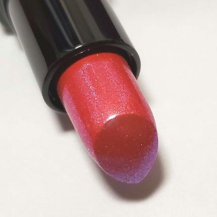 リュクス プリズマティック リップスティック/BOBBI BROWN/口紅を使ったクチコミ(1枚目)