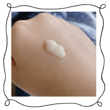 サンカットR パーフェクトUV ジェル/サンカット®/日焼け止めジェルを使ったクチコミ(2枚目)