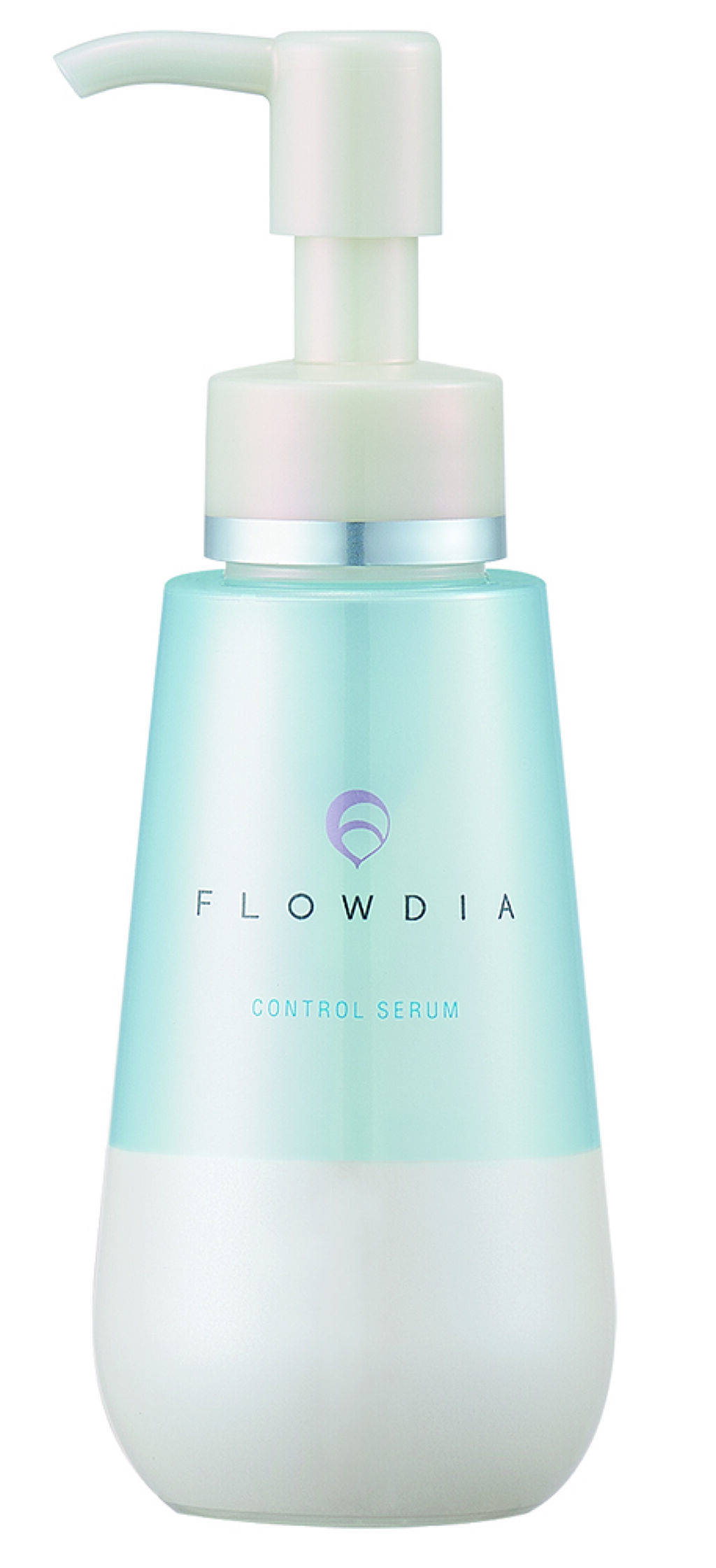 FLOWDIA コントロールセラム