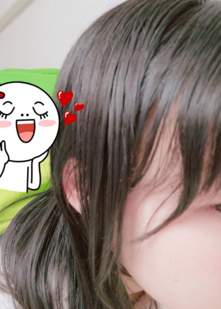 SSビオリス ボタニカル シャンプー/コンディショナー(ディープモイスト)/SSビオリス/市販シャンプーを使ったクチコミ(2枚目)