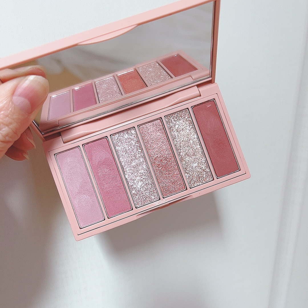 ラディアント タッチ/YVES SAINT LAURENT BEAUTE/リキッドコンシーラーを使ったクチコミ（3枚目）