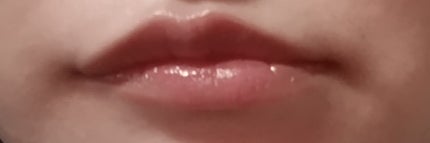 カラーリングアイブロウ/ヘビーローテーション/眉マスカラを使ったクチコミ(4枚目)