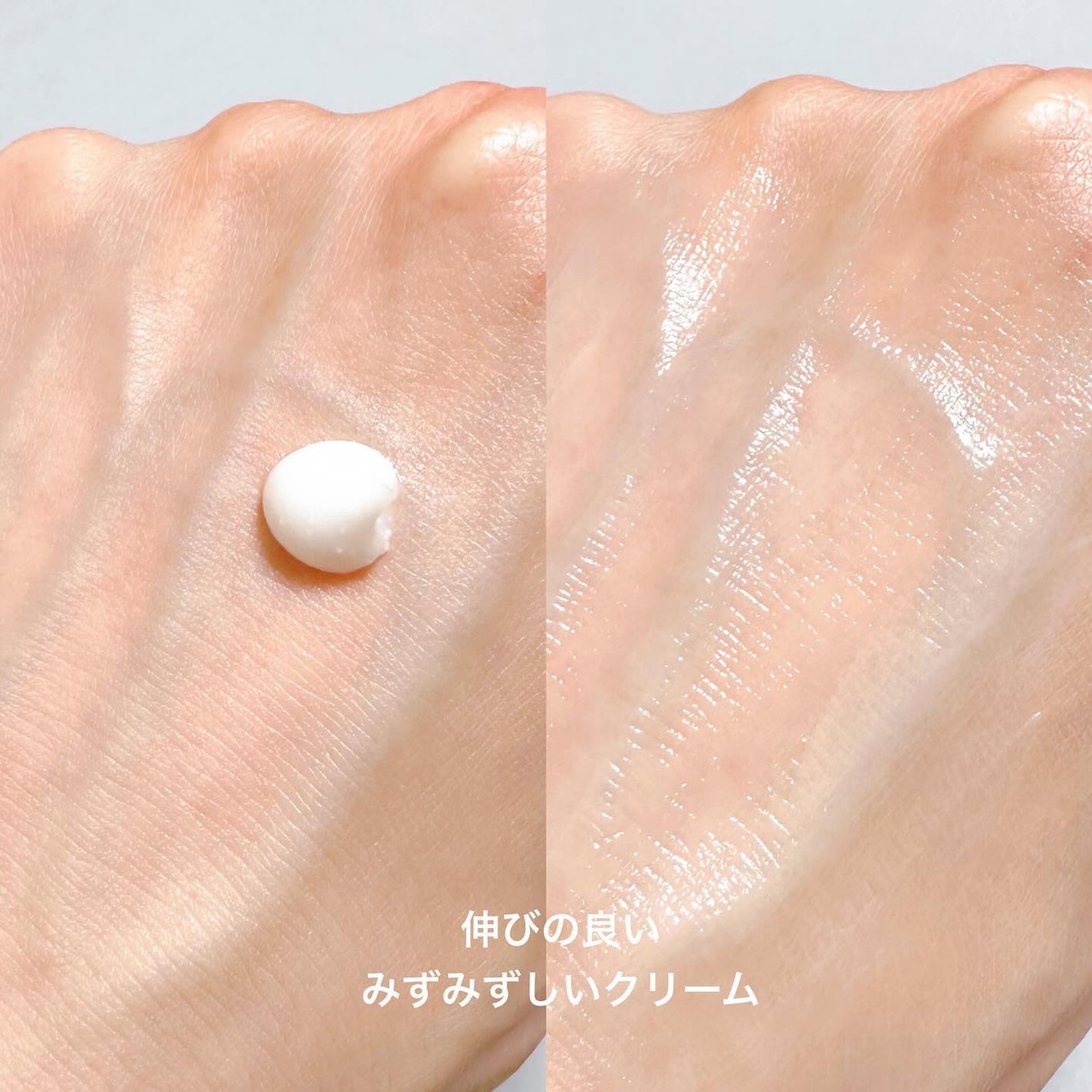 アトバリア365クリーム/AESTURA/フェイスクリームを使ったクチコミ(3枚目)