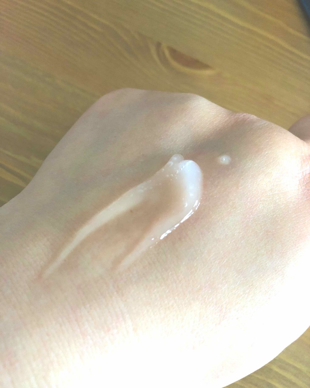 メディプラスゲル/メディプラス/オールインワン化粧品を使ったクチコミ（2枚目）