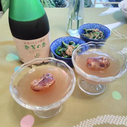 おほあんどうふ on LIPS 「砂糖を入れずにおやつや料理が出来ちゃった😃✌️31種もの食材を..」(1枚目)