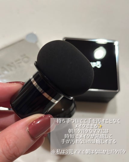 ðãºãã©ããã¿ã£ã¡ããã®é«èŠããã€ã«ð
on LIPS ãPRããã«ã¡ã¯âªâ¡ä»åã¯ãã€ã«ãããªããã§ããLANFOããã..ãïŒ4æç®ïŒ