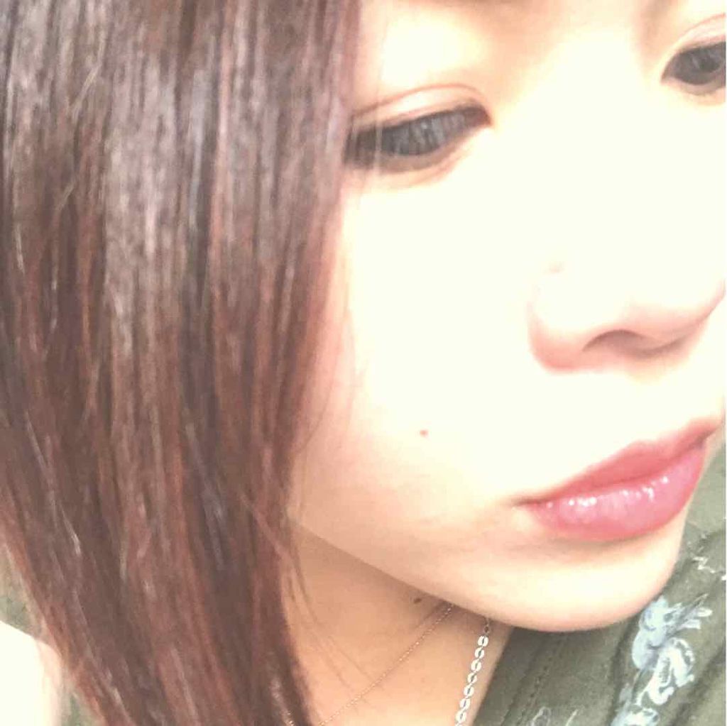 アルビオン スマートスキン ホワイトレア/ALBION/クリーム・エマルジョンファンデーションを使ったクチコミ（1枚目）