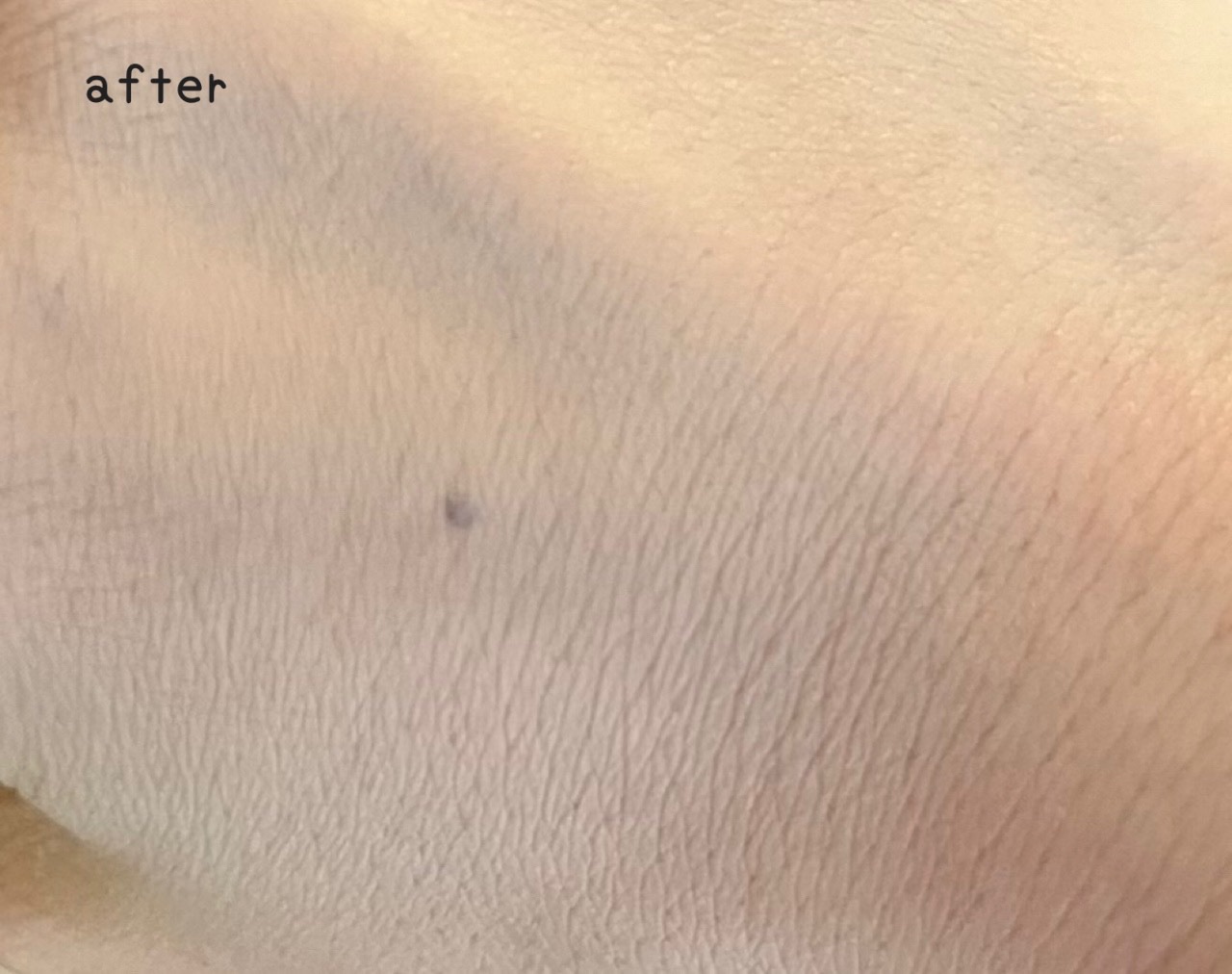 マスク フィット レッド クッション 17C ポーセリン/TIRTIR(ティルティル)/クッションファンデーションを使ったクチコミ（3枚目）