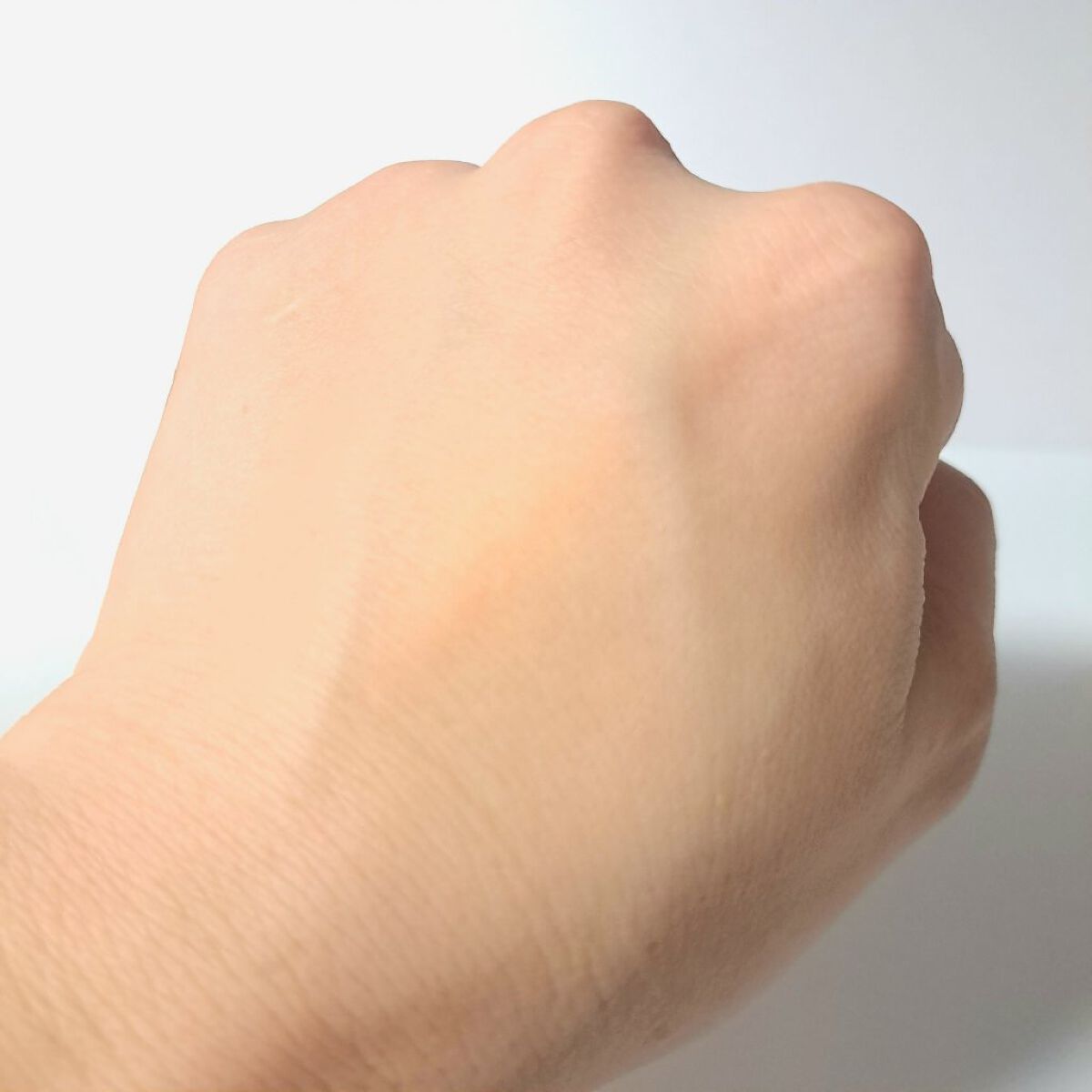 ビタペアC 集中美容液スペシャルセット/ネイチャーリパブリック/美容液を使ったクチコミ（3枚目）