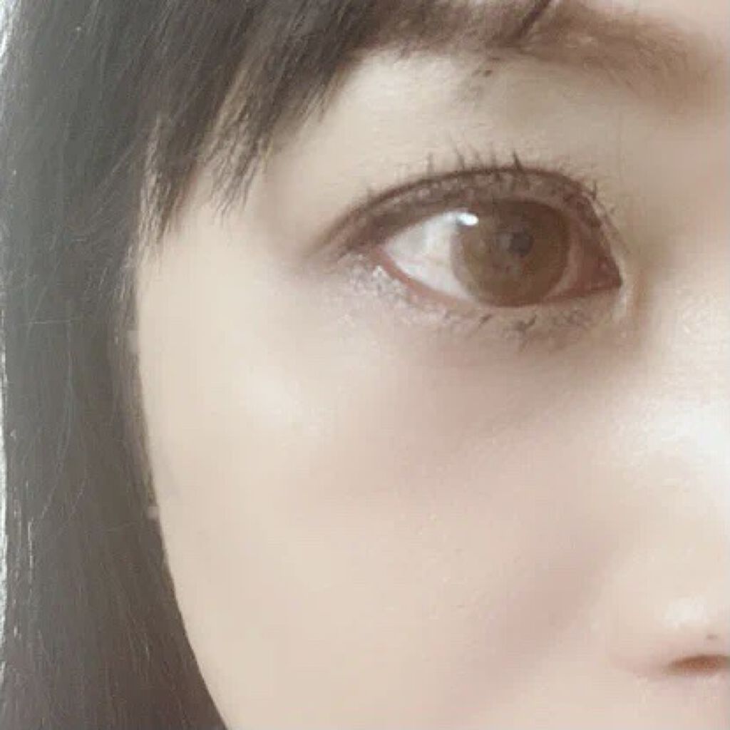 【旧】サンク クルール クチュール 679 トライバル/Dior/アイシャドウパレットを使ったクチコミ（3枚目）