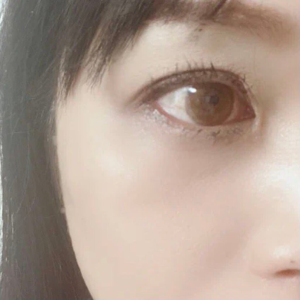 【旧】サンク クルール クチュール/Dior/アイシャドウパレットを使ったクチコミ(3枚目)